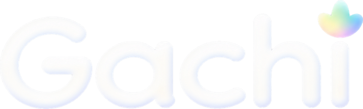 Gachi